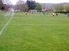 Wirksworth Recreation Ground