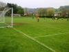 Wirksworth Recreation Ground