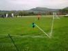 Wirksworth Recreation Ground