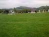Wirksworth Recreation Ground