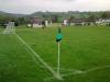 Wirksworth Recreation Ground