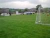 Wirksworth Recreation Ground