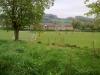 Wirksworth Recreation Ground
