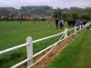 Wirksworth Recreation Ground