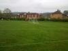 Wirksworth Recreation Ground