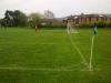 Wirksworth Recreation Ground