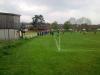 Wirksworth Recreation Ground