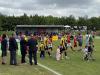 Woking Park