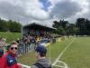 Woking Park