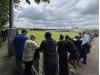Woking Park
