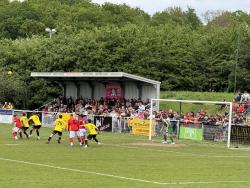 Woking Park