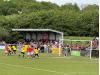 Woking Park