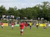 Woking Park