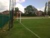 Wombwell Main Cricket Club