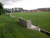 Wombwell Main Cricket Club