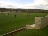 Wombwell Main Cricket Club