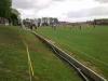 Wombwell Main Cricket Club
