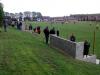 Wombwell Main Cricket Club