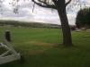 Wombwell Main Cricket Club
