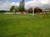 Wombwell Main Cricket Club