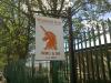 Wombwell Main Cricket Club
