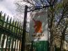 Wombwell Main Cricket Club