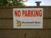 Wombwell Main Cricket Club