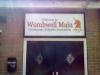Wombwell Main Cricket Club