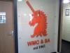 Wombwell Main Cricket Club