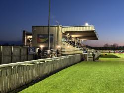 An image of Woodhorn Lane uploaded by francis0262