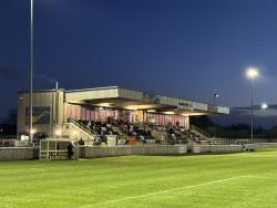 An image of Woodhorn Lane uploaded by francis0262