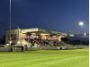 Woodhorn Lane