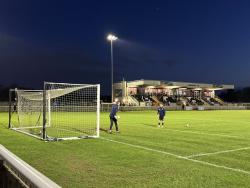 An image of Woodhorn Lane uploaded by francis0262