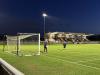 Woodhorn Lane