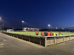 An image of Woodhorn Lane uploaded by francis0262