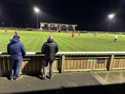 An image of Woodhorn Lane uploaded by francis0262