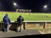Woodhorn Lane