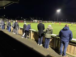 An image of Woodhorn Lane uploaded by francis0262