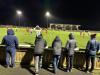Woodhorn Lane