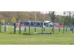 An image of Woodland Road uploaded by trebor