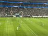 Workers Stadium (2023)