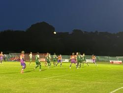 An image of Wormley Sports Club uploaded by joneverett