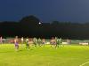 Wormley Sports Club