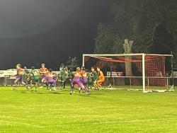 An image of Wormley Sports Club uploaded by joneverett