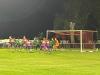 Wormley Sports Club