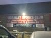 Wormley Sports Club