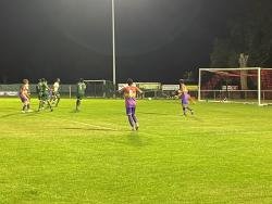 An image of Wormley Sports Club uploaded by joneverett