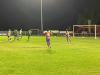 Wormley Sports Club