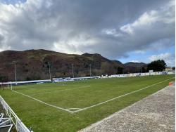 An image of Y Morfa Conwy uploaded by francis0262