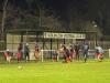 Yarnton Road
